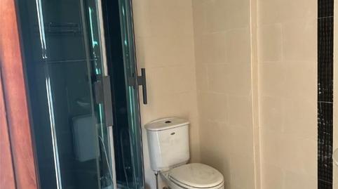 Single-family semi-detached for sale in Avenida Alcalde Manuel Alba, 1, Almodóvar del Río, Córdoba - image 4 Photo 4 of Single-family semi-detached for sale in Avenida Alcalde Manuel Alba, 1, Almodóvar del Río, Córdoba