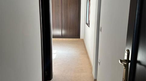 Single-family semi-detached for sale in Avenida Alcalde Manuel Alba, 1, Almodóvar del Río, Córdoba - image 3 Photo 3 of Single-family semi-detached for sale in Avenida Alcalde Manuel Alba, 1, Almodóvar del Río, Córdoba