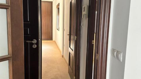 Single-family semi-detached for sale in Avenida Alcalde Manuel Alba, 1, Almodóvar del Río, Córdoba - image 2 Photo 2 of Single-family semi-detached for sale in Avenida Alcalde Manuel Alba, 1, Almodóvar del Río, Córdoba