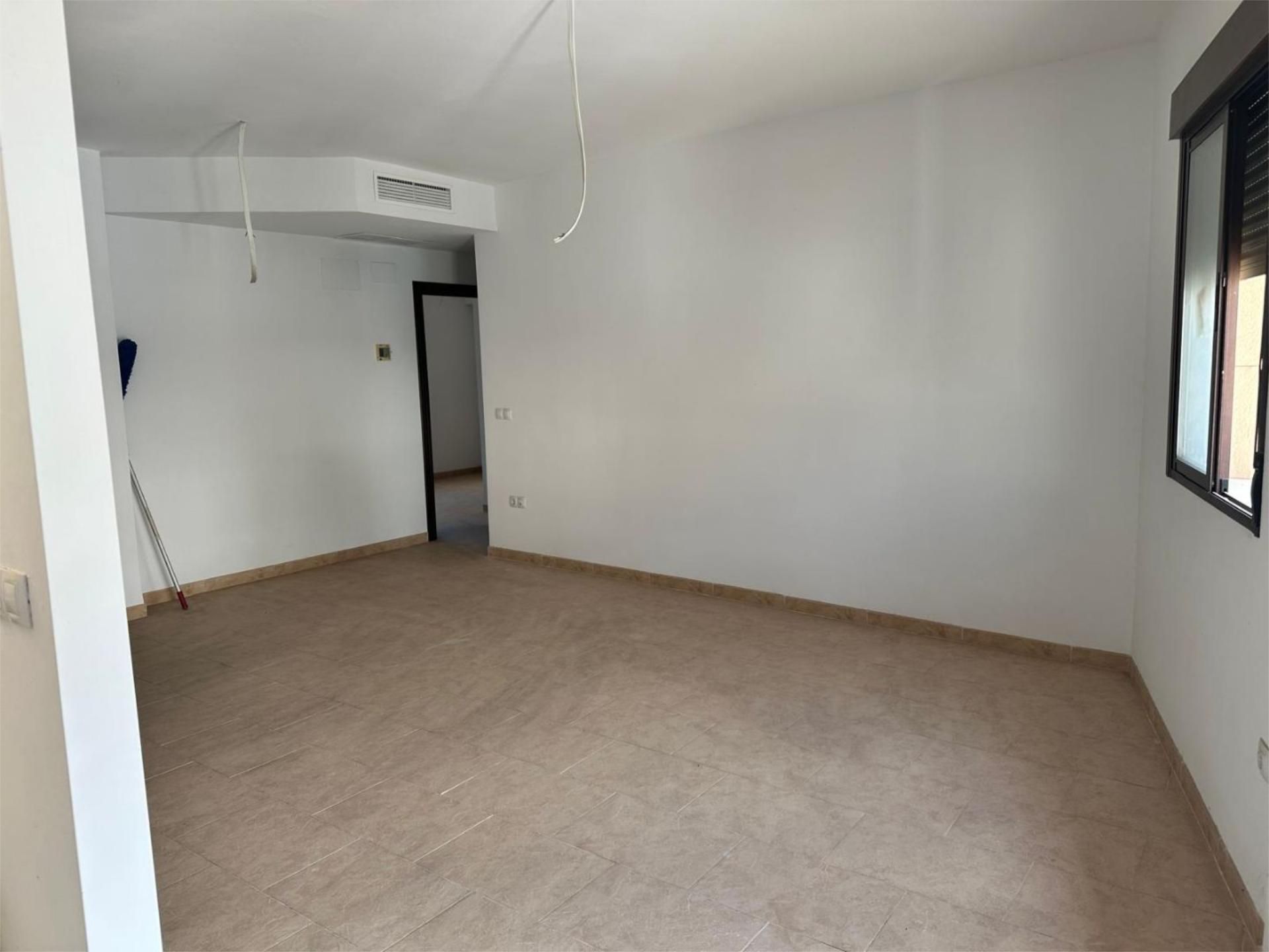 Casa adosada en venda a Avenida Alcalde Manuel Alba, 1, Almodóvar del Río Casa adosada en venda a Avenida Alcalde Manuel Alba, 1, Almodóvar del Río