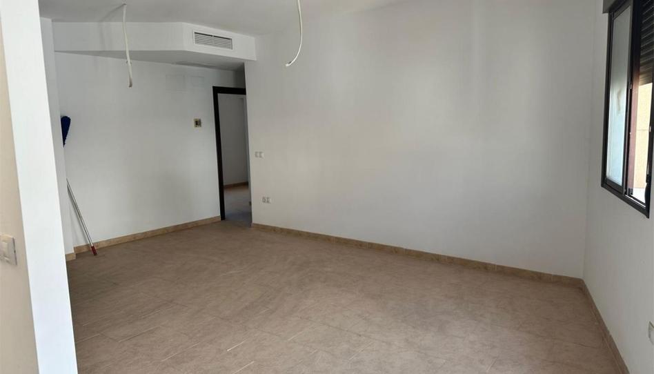 Single-family semi-detached for sale in Avenida Alcalde Manuel Alba, 1, Almodóvar del Río, Córdoba - image 1 Photo 1 of Single-family semi-detached for sale in Avenida Alcalde Manuel Alba, 1, Almodóvar del Río, Córdoba