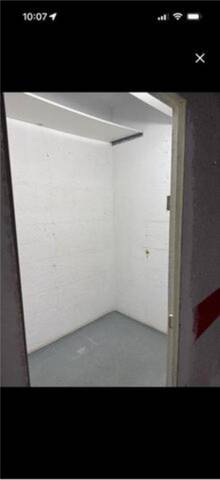 Trastero en Alquiler en Tarazona