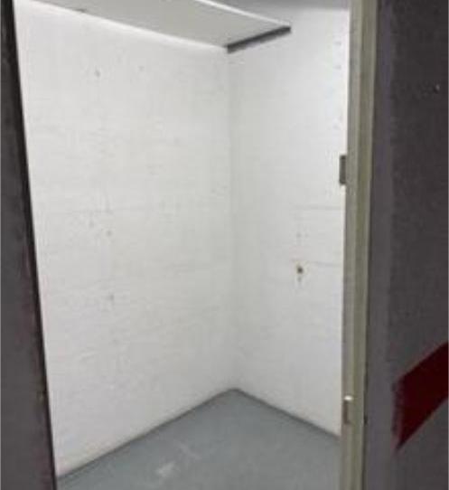 Box room to rent in Tarazona, Zaragoza - image 1 Photo 1 of Box room to rent in Tarazona, Zaragoza