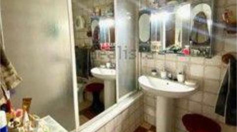 Foto 2 de Àtic en venda a San Bartolomé - Millán de Priego, Jaén