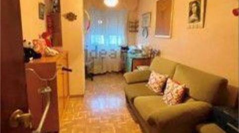 Foto 3 de Àtic en venda a San Bartolomé - Millán de Priego, Jaén