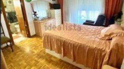 Foto 4 de Àtic en venda a San Bartolomé - Millán de Priego, Jaén