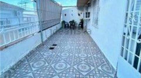 Foto 5 de Àtic en venda a San Bartolomé - Millán de Priego, Jaén