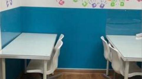 Foto 3 de Oficina de alquiler en La Zubia Ciudad, Granada