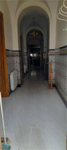 Casa-chalet en Venta en Hinojosa del Duque