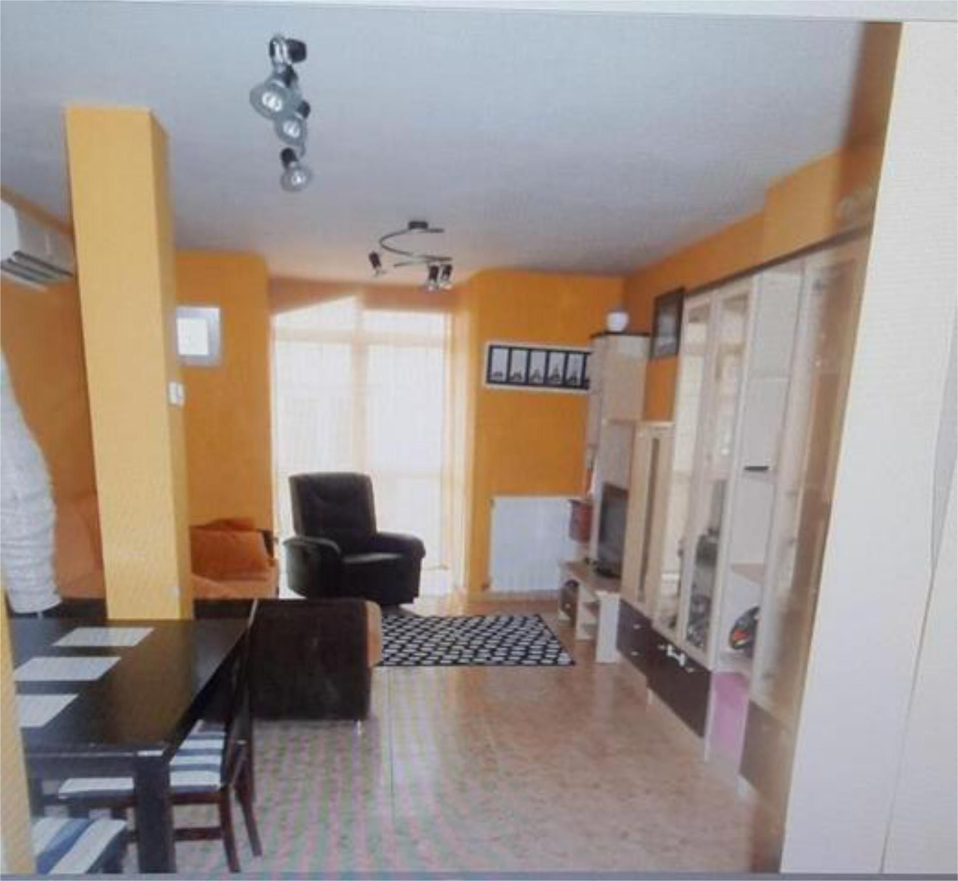 Flat for sale in El Molar (Madrid) Flat for sale in El Molar (Madrid)