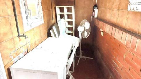 Photo 4 of Flat for sale in Street de la Constitució, 36, La Salut, Barcelona