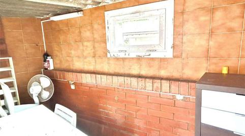 Photo 5 of Flat for sale in Street de la Constitució, 36, La Salut, Barcelona