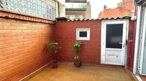 Photo 3 of Flat for sale in Street de la Constitució, 36, La Salut, Barcelona