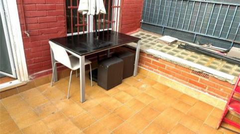 Photo 2 of Flat for sale in Street de la Constitució, 36, La Salut, Barcelona
