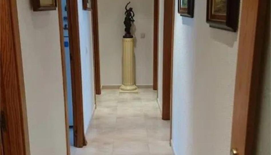 Photo 1 of Flat for sale in Carrer de Sant Josep, 38, Centre, Barcelona