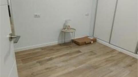 Pis de lloguer a Santa Rosa - Valdeolleros, Córdoba - imatge 2 Foto 2 de Pis de lloguer a Santa Rosa - Valdeolleros, Córdoba