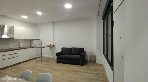 Pis de lloguer a Santa Rosa - Valdeolleros, Córdoba - imatge 3 Foto 3 de Pis de lloguer a Santa Rosa - Valdeolleros, Córdoba