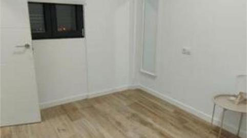 Pis de lloguer a Santa Rosa - Valdeolleros, Córdoba - imatge 4 Foto 4 de Pis de lloguer a Santa Rosa - Valdeolleros, Córdoba