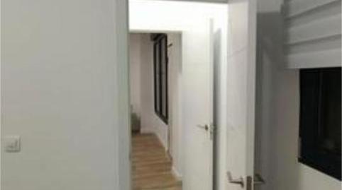 Pis de lloguer a Santa Rosa - Valdeolleros, Córdoba - imatge 5 Foto 5 de Pis de lloguer a Santa Rosa - Valdeolleros, Córdoba