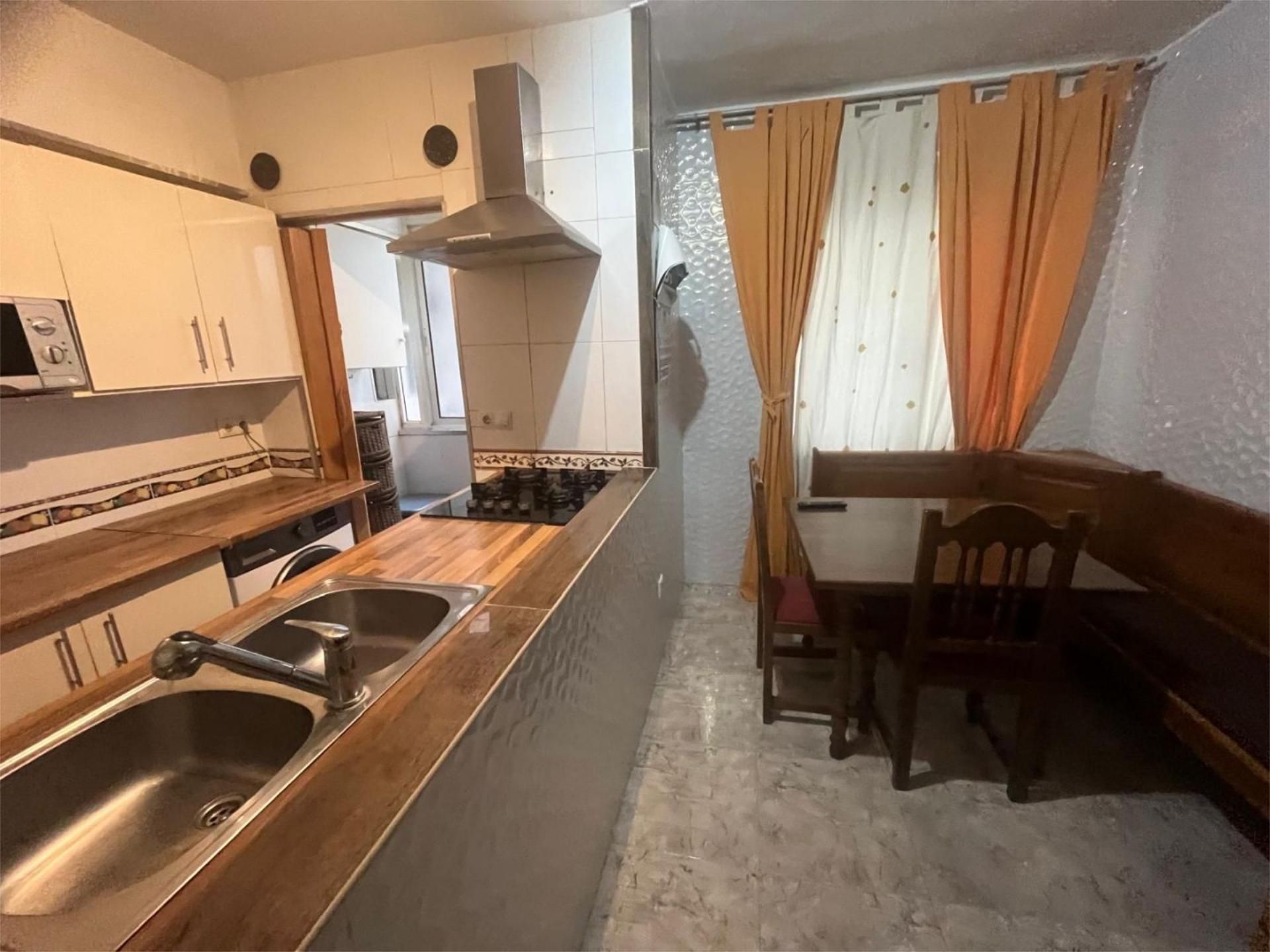 Flat to rent in Carrer Monsenyor Fernando Ferris, 30, Onda Flat to rent in Carrer Monsenyor Fernando Ferris, 30, Onda