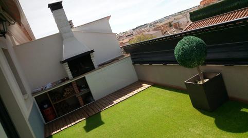 Photo 2 of Flat for sale in Avenida del Riato, 18b, Motilla del Palancar, Cuenca