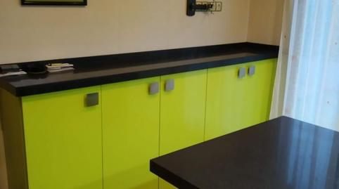 Photo 4 of Flat for sale in Avenida del Riato, 18b, Motilla del Palancar, Cuenca