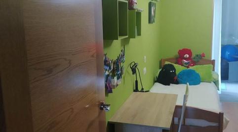 Photo 5 of Flat for sale in Avenida del Riato, 18b, Motilla del Palancar, Cuenca