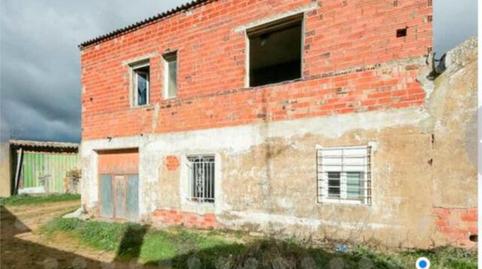 Photo 2 of House or chalet for sale in Melgar de Fernamental, Burgos