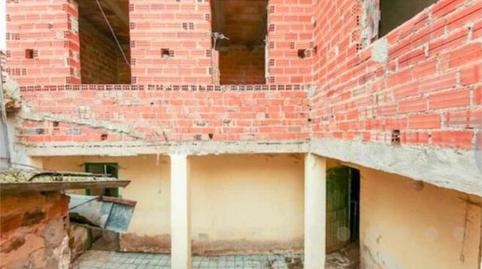 Photo 3 of House or chalet for sale in Melgar de Fernamental, Burgos