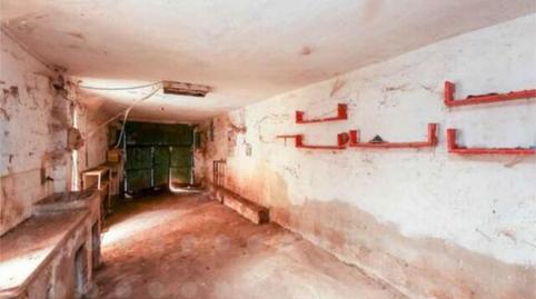 Photo 5 of House or chalet for sale in Melgar de Fernamental, Burgos