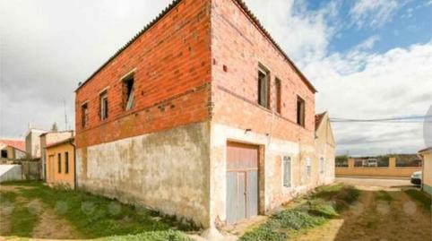 Casa o xalet en venda a Melgar de Fernamental, Burgos - imatge 4 Foto 4 de Casa o xalet en venda a Melgar de Fernamental, Burgos