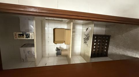 Flat to rent in Carrer Joaquim Sorolla, 13, Santa Rosa, Alicante - image 5 Photo 5 of Flat to rent in Carrer Joaquim Sorolla, 13, Santa Rosa, Alicante