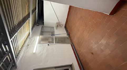 Flat to rent in Carrer Joaquim Sorolla, 13, Santa Rosa, Alicante - image 4 Photo 4 of Flat to rent in Carrer Joaquim Sorolla, 13, Santa Rosa, Alicante