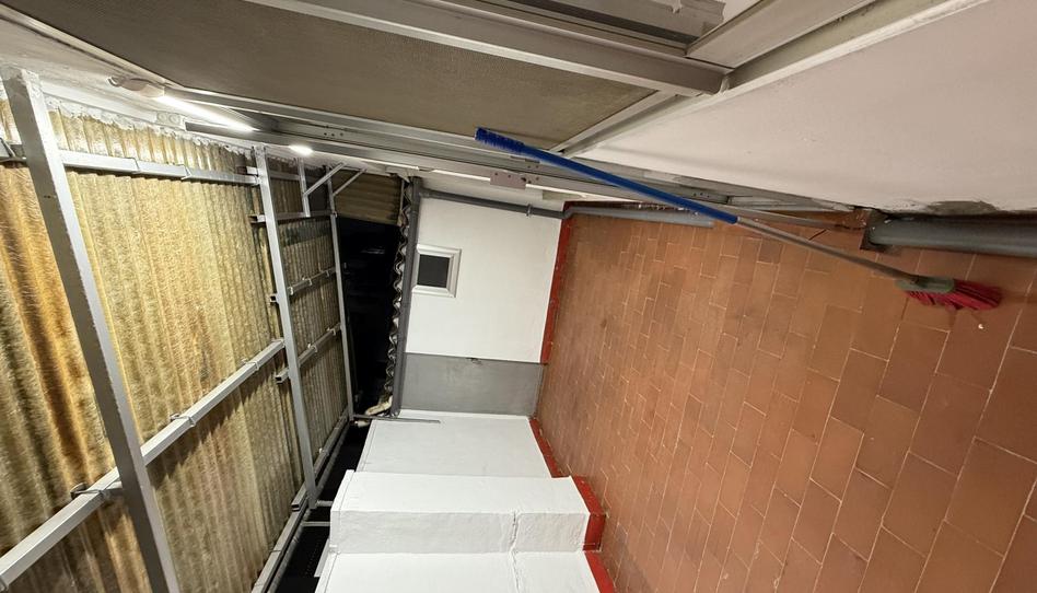 Flat to rent in Carrer Joaquim Sorolla, 13, Santa Rosa, Alicante - image 1 Photo 1 of Flat to rent in Carrer Joaquim Sorolla, 13, Santa Rosa, Alicante