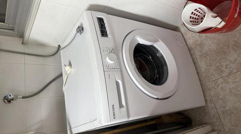 Flat to rent in Carrer Joaquim Sorolla, 13, Santa Rosa, Alicante - image 3 Photo 3 of Flat to rent in Carrer Joaquim Sorolla, 13, Santa Rosa, Alicante