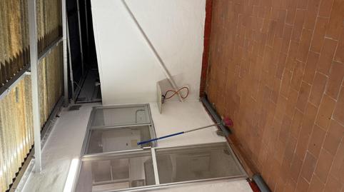 Flat to rent in Carrer Joaquim Sorolla, 13, Santa Rosa, Alicante - image 2 Photo 2 of Flat to rent in Carrer Joaquim Sorolla, 13, Santa Rosa, Alicante