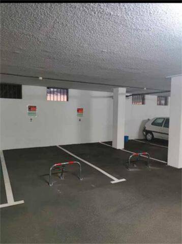 Garaje en Alquiler en Torviscas Centro y Alto