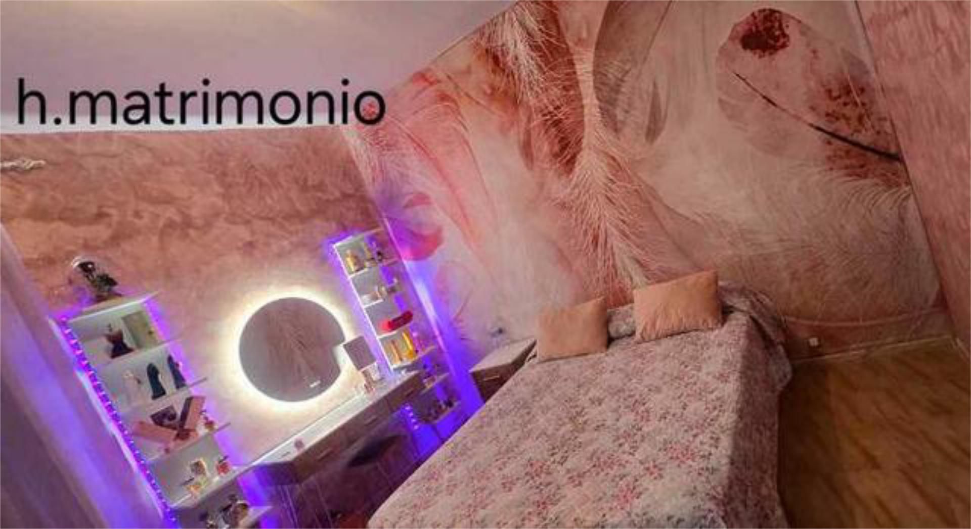 Single-family semi-detached to rent in Villatorres Single-family semi-detached to rent in Villatorres