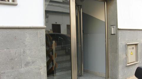 Photo 3 of Flat for sale in Calle la Mancha, 14, Buenavista - Rosa Vila, Las Palmas