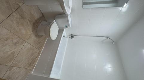 Photo 5 of Flat for sale in Calle la Mancha, 14, Buenavista - Rosa Vila, Las Palmas