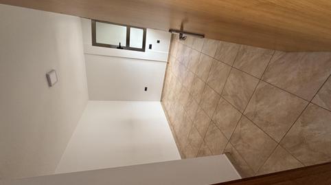 Photo 4 of Flat for sale in Calle la Mancha, 14, Buenavista - Rosa Vila, Las Palmas