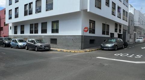 Photo 2 of Flat for sale in Calle la Mancha, 14, Buenavista - Rosa Vila, Las Palmas