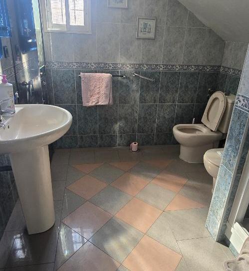 House or chalet for sale in Calle Riogordillo, 4, Valdeastillas - Fuentezuelas, Jaén - image 1 Photo 1 of House or chalet for sale in Calle Riogordillo, 4, Valdeastillas - Fuentezuelas, Jaén