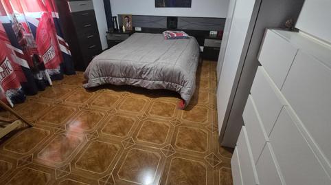 House or chalet for sale in Calle Riogordillo, 4, Valdeastillas - Fuentezuelas, Jaén - image 2 Photo 2 of House or chalet for sale in Calle Riogordillo, 4, Valdeastillas - Fuentezuelas, Jaén