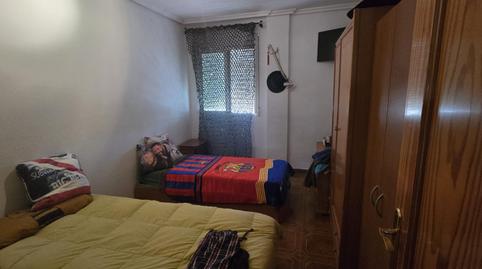 House or chalet for sale in Calle Riogordillo, 4, Valdeastillas - Fuentezuelas, Jaén - image 4 Photo 4 of House or chalet for sale in Calle Riogordillo, 4, Valdeastillas - Fuentezuelas, Jaén