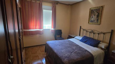 House or chalet for sale in Calle Riogordillo, 4, Valdeastillas - Fuentezuelas, Jaén - image 5 Photo 5 of House or chalet for sale in Calle Riogordillo, 4, Valdeastillas - Fuentezuelas, Jaén