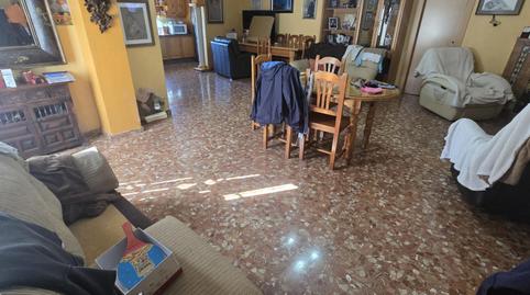 House or chalet for sale in Calle Riogordillo, 4, Valdeastillas - Fuentezuelas, Jaén - image 3 Photo 3 of House or chalet for sale in Calle Riogordillo, 4, Valdeastillas - Fuentezuelas, Jaén