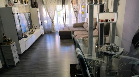 Flat for sale in Avenida del Parque, 14, Puerta de Murcia - Colegios, Toledo - image 2 Photo 2 of Flat for sale in Avenida del Parque, 14, Puerta de Murcia - Colegios, Toledo