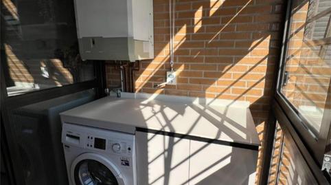 Foto 4 de Pis de lloguer a Calle de Téllez, 29, Pacífico, Madrid