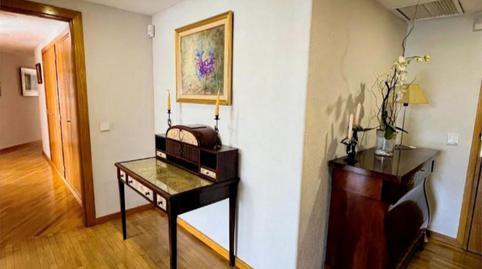 Foto 5 de Pis de lloguer a Calle de Téllez, 29, Pacífico, Madrid